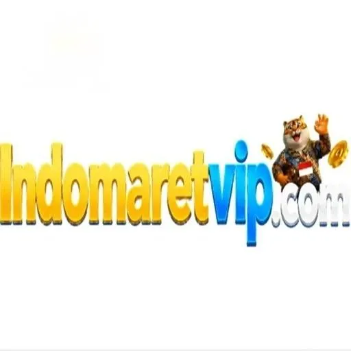 INDOMAREVIP - Aplikasi Status & Stiker Terbaik untuk Sosial & Chat