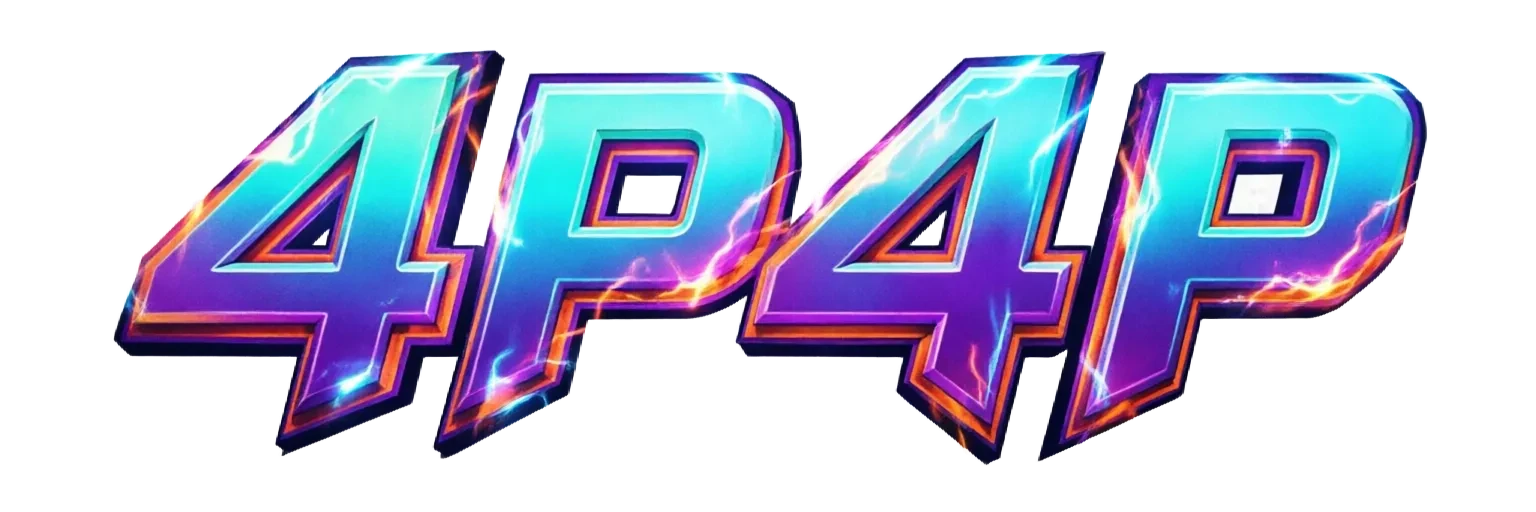 4p4p - Kanal Resmi Indonesia